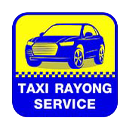 512x512 logo