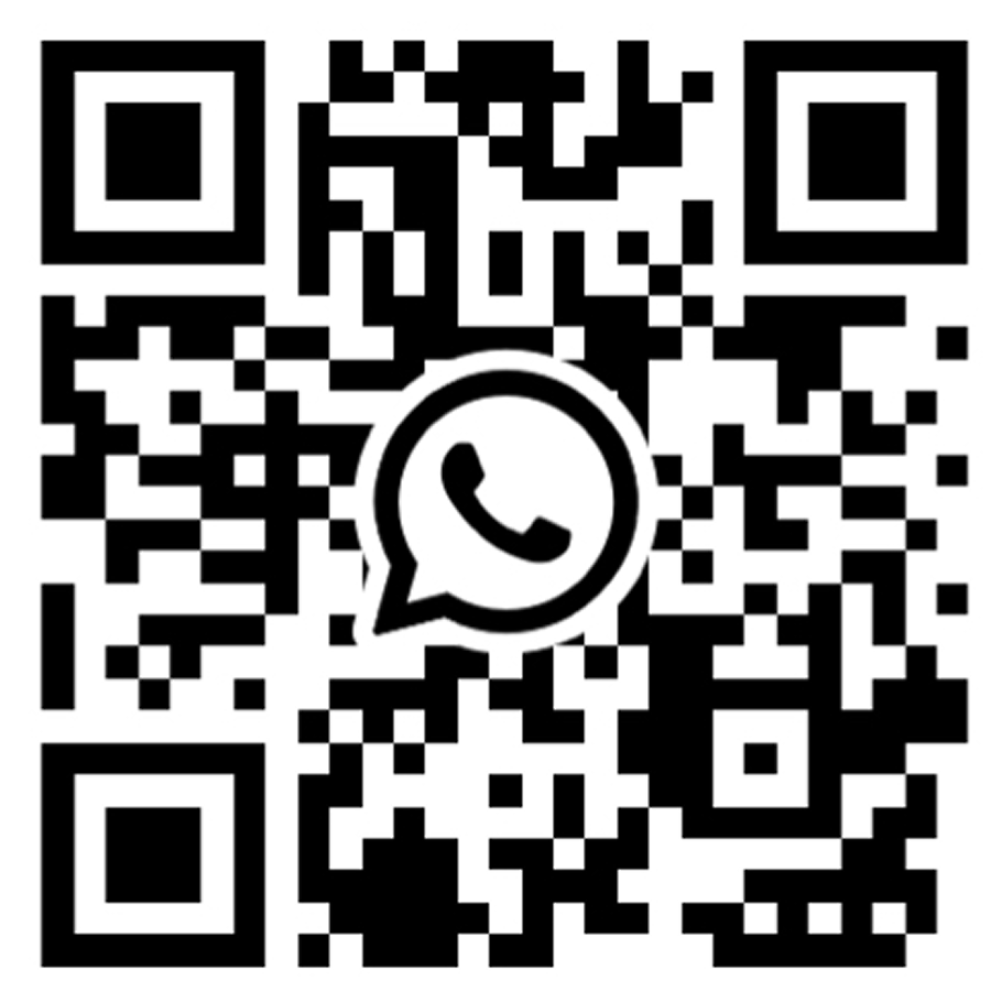 D69F49C1-B7D2-4CE2-B105-FD8846DE547E 1