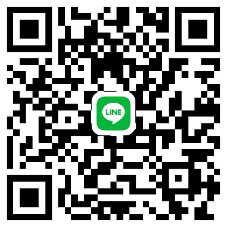 S__21102638