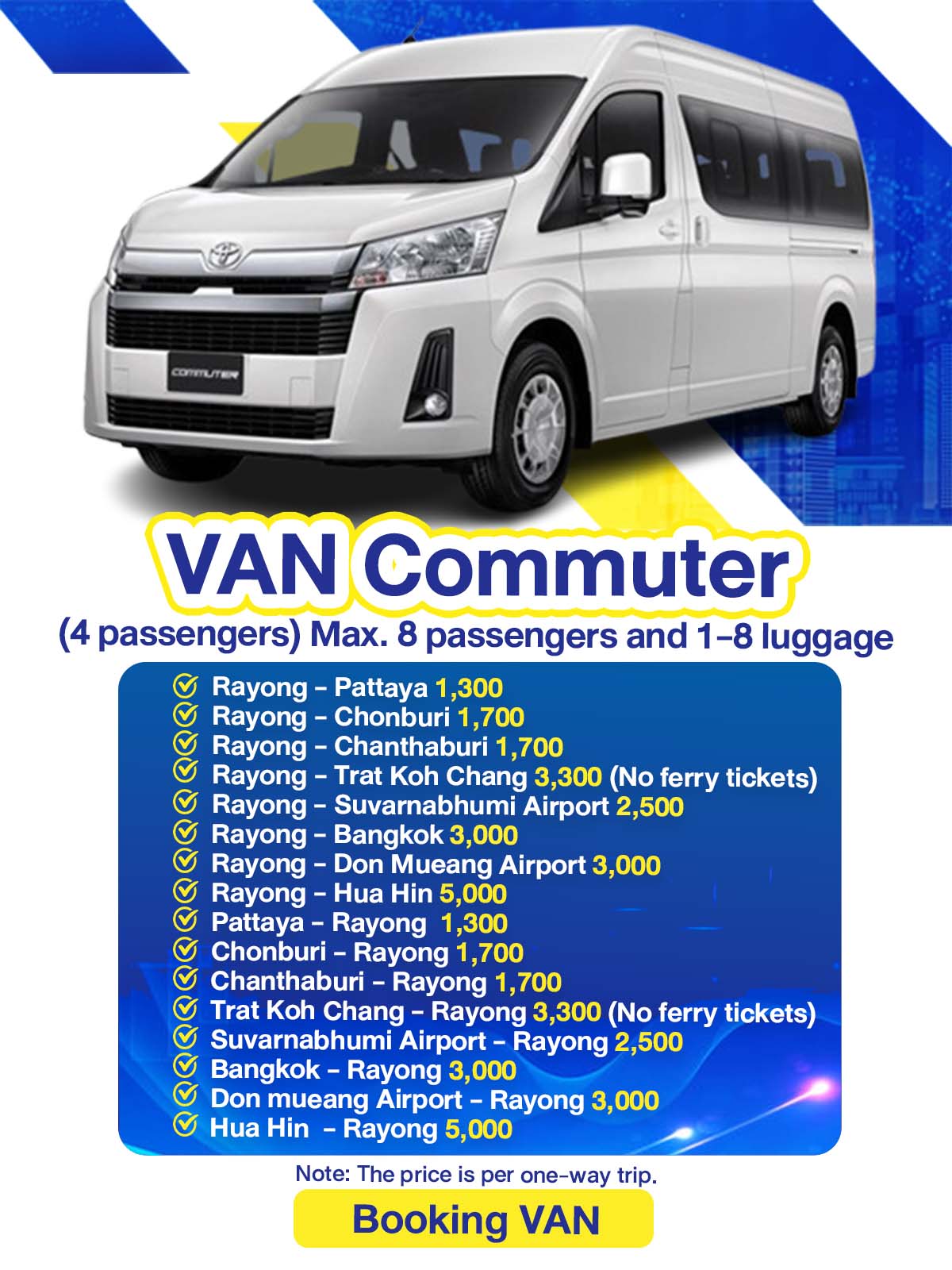 VAN Commuter@2x