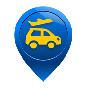 icon1