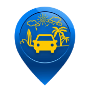 icon2