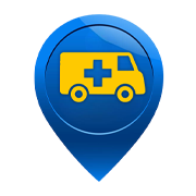icon3