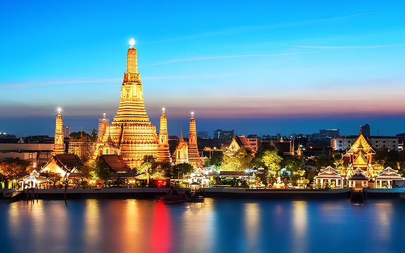 รับส่งตามสถานที่-แบบส่วนตัว